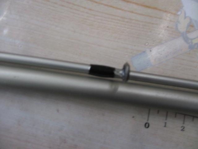 サーフスター SGP-116M