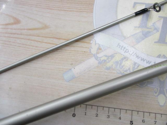 サーフスター SGP-116M