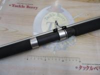 サーフスター SGP-116M