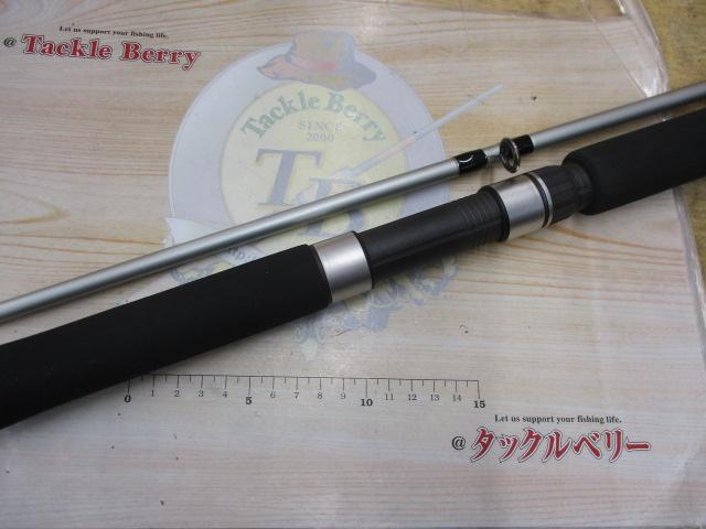 サーフスター SGP-116M