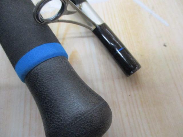 サーフスター SGP-116M