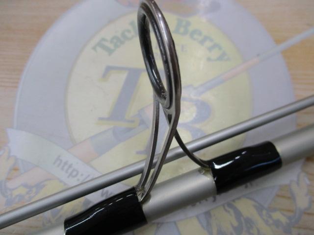 サーフスター SGP-116M