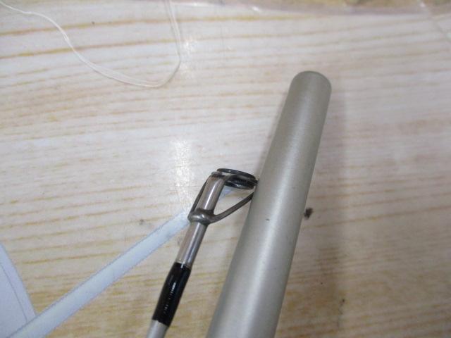 サーフスター SGP-116M