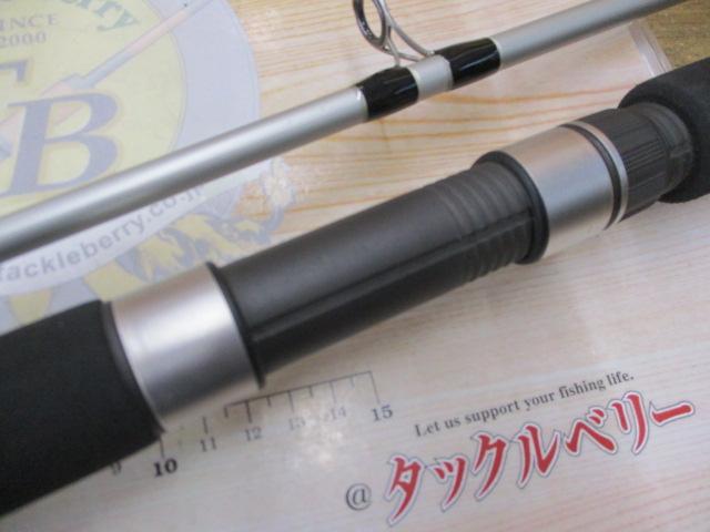 サーフスター SGP-116M