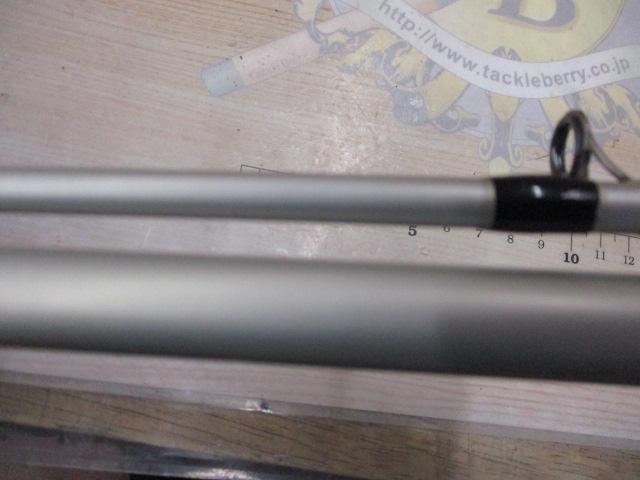 サーフスター SGP-116M