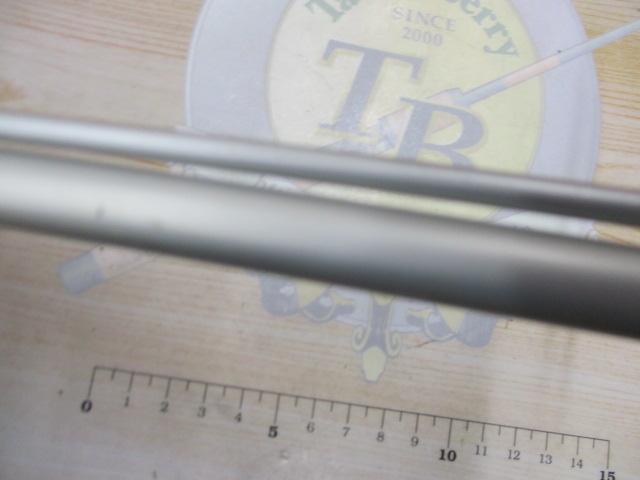 サーフスター SGP-116M