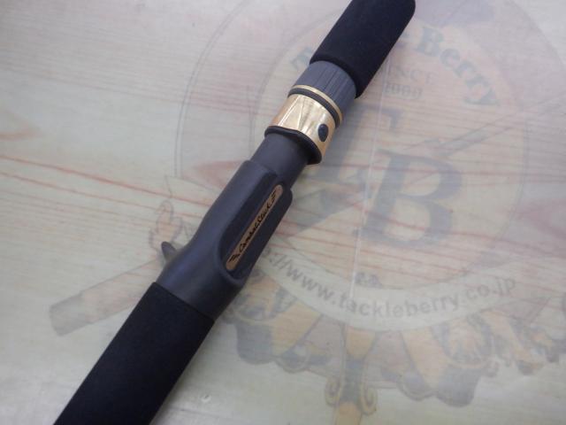 コンバットスティック CSC-60M 6 1/40〜3/4 oz. Lures コンバットスティック CSC-60M 6 1/40〜3/4 oz. Lures - メルカリ