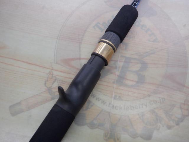 コンバットスティック CSC-60M