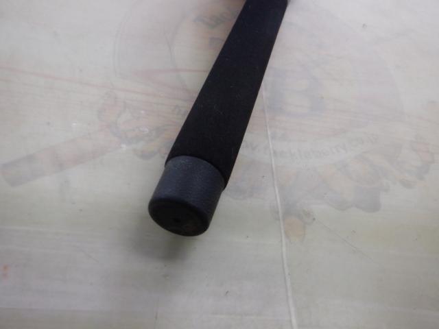 コンバットスティック CSC-60M