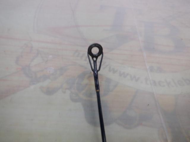 コンバットスティック CSC-60M｜＠ベリーネット 日本最大新品中古釣具