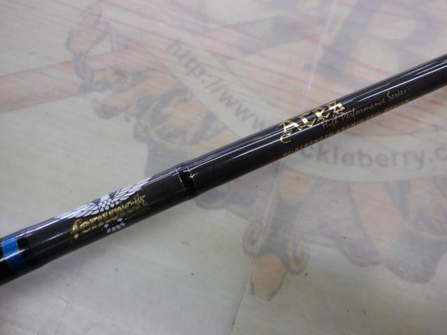 エイシス ACES510CMJ