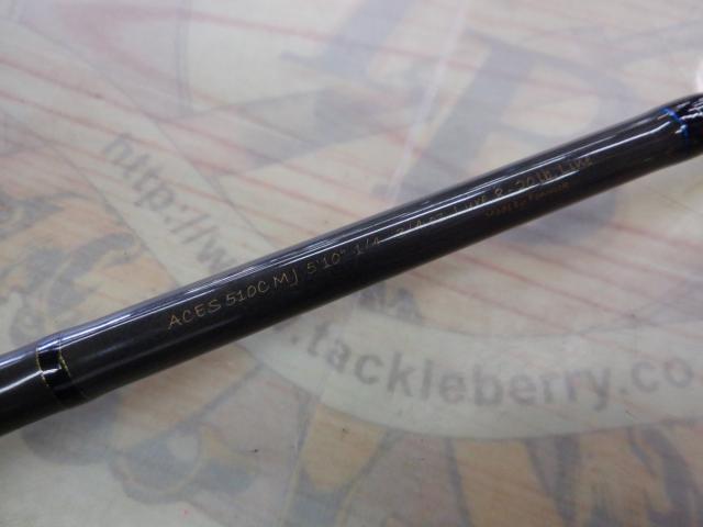 エイシス ACES510CMJ