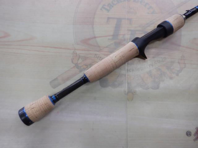 エイシス ACES510CMJ