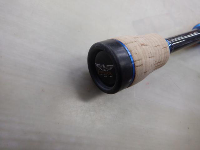 エイシス ACES510CMJ