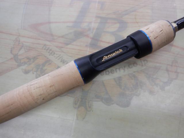 エイシス ACES510CMJ