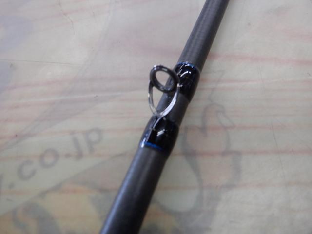 エイシス ACES510CMJ