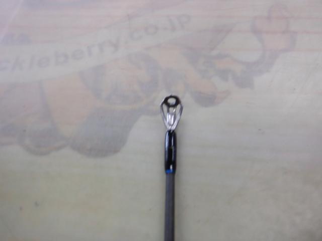 エイシス ACES510CMJ