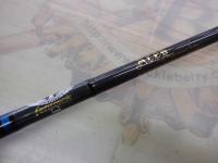 エイシス ACES510CMJ