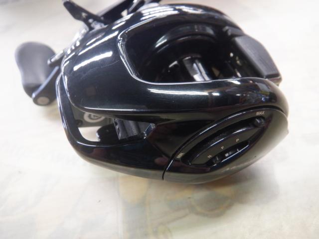 24メタニウムDC 70XG｜＠ベリーネット 日本最大新品中古釣具WEB