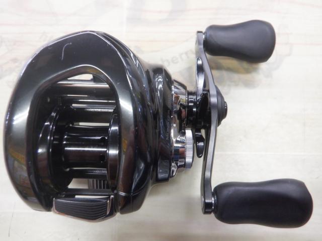 □□SHIMANO シマノ 23 アンタレスDC MD XG RIGHT 046024