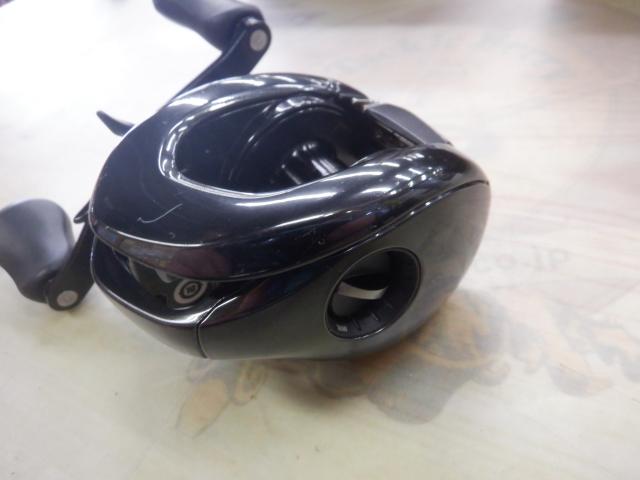 23アンタレスDC MD XG RIGHT