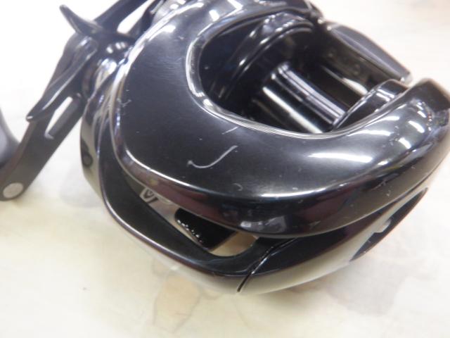 23アンタレスDC MD XG RIGHT