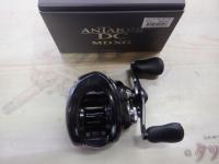 23アンタレスDC MD XG RIGHT