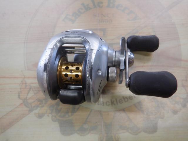 04スコーピオンMg 1000