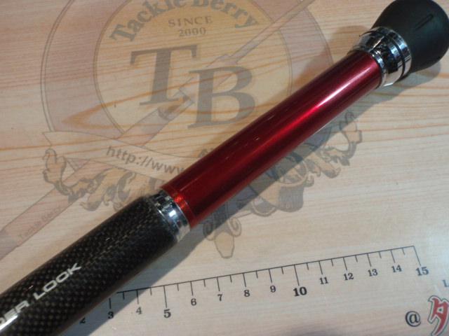 スーパーインターライン 潮流ドライ 80-350 80号-3.5 ダイワ(Daiwa) スーパーインターライン潮流真鯛ドライ 350