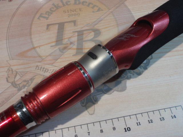 SIL潮流ドライ 80-350｜＠ベリーネット 日本最大新品中古釣具WEB