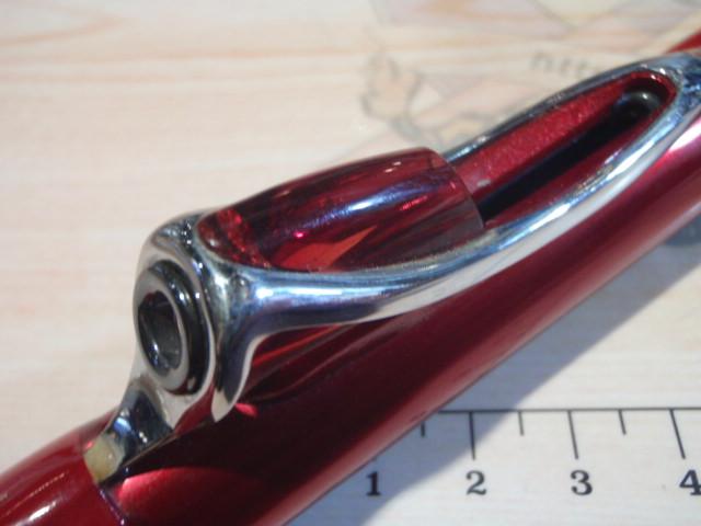 スーパーインターライン 潮流ドライ 80-350 80号-3.5 SIL潮流ドライ 80-350｜＠ベリーネット 日本最大新品中古釣具WEB