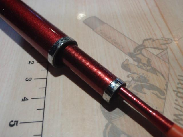 スーパーインターライン 潮流ドライ 80-350 80号-3.5 ダイワ(Daiwa) スーパーインターライン潮流真鯛ドライ 350