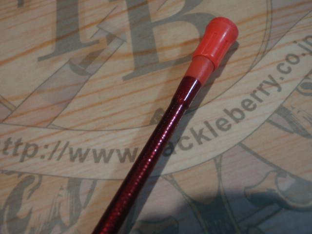 SIL潮流ドライ 80-350