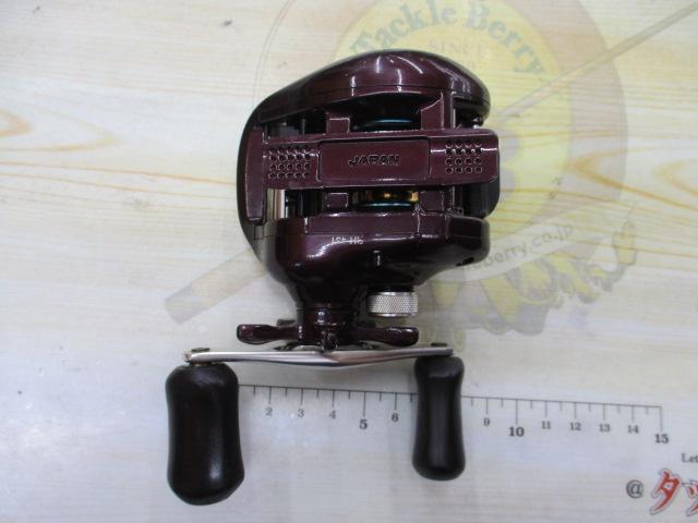00スコーピオン 1000｜＠ベリーネット 日本最大新品中古釣具WEB