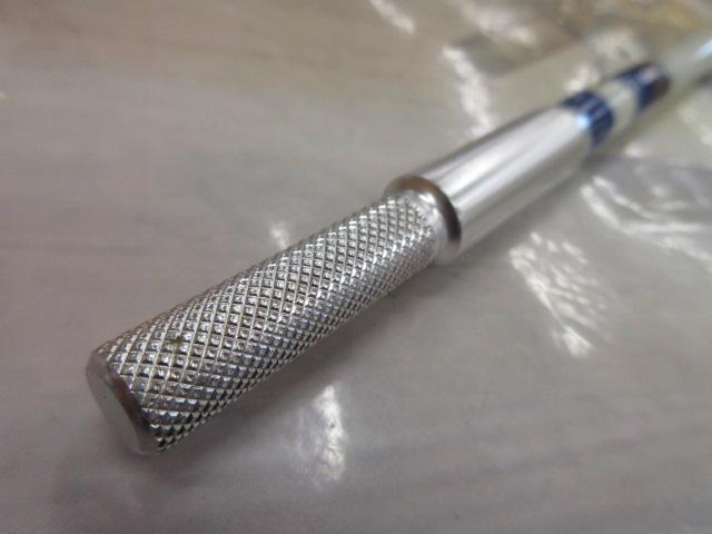 道楽スパイラルガイド