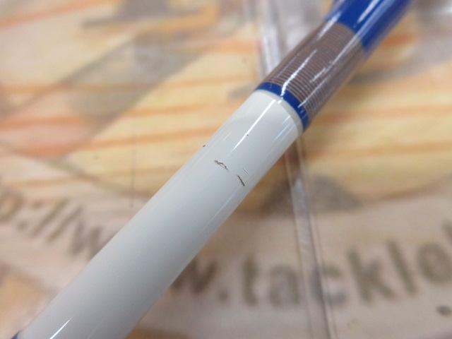 道楽スパイラルガイド