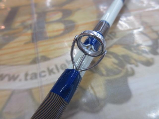 道楽スパイラルガイド