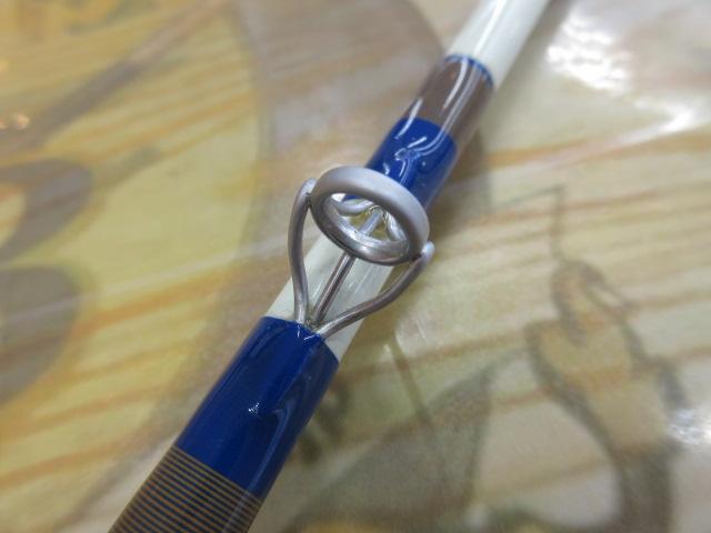 道楽スパイラルガイド