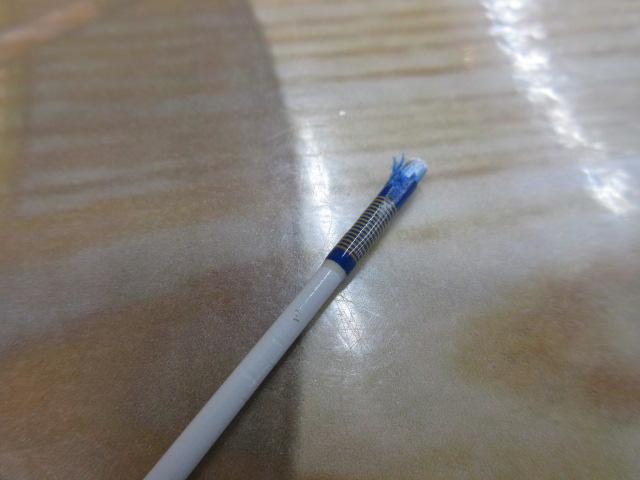 道楽スパイラルガイド