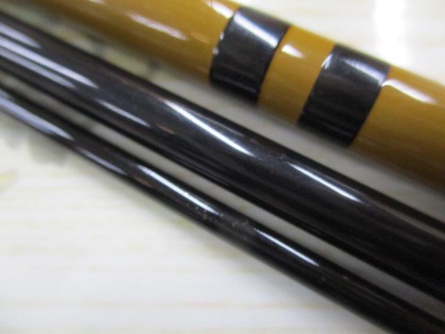 普天元 独歩 10｜＠ベリーネット 日本最大新品中古釣具WEBショップ