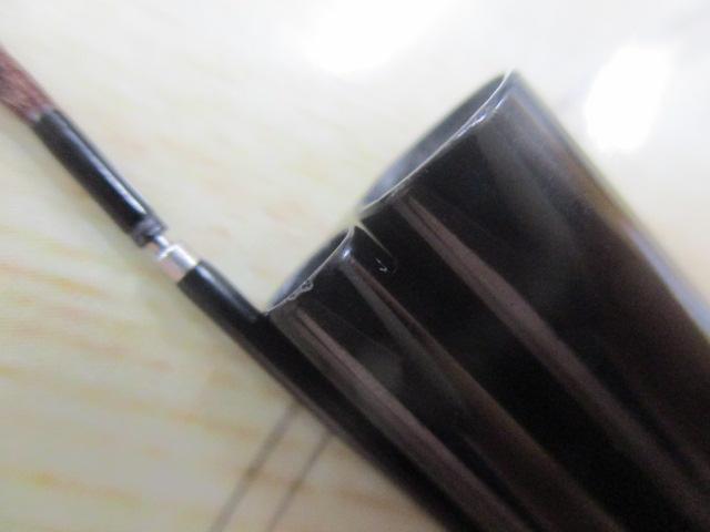 普天元 独歩 10｜＠ベリーネット 日本最大新品中古釣具WEBショップ
