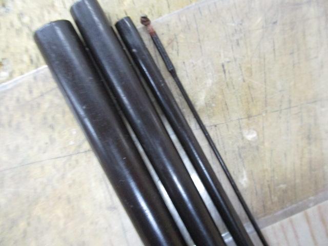 陽舟 中硬11｜＠ベリーネット 日本最大新品中古釣具WEBショップ