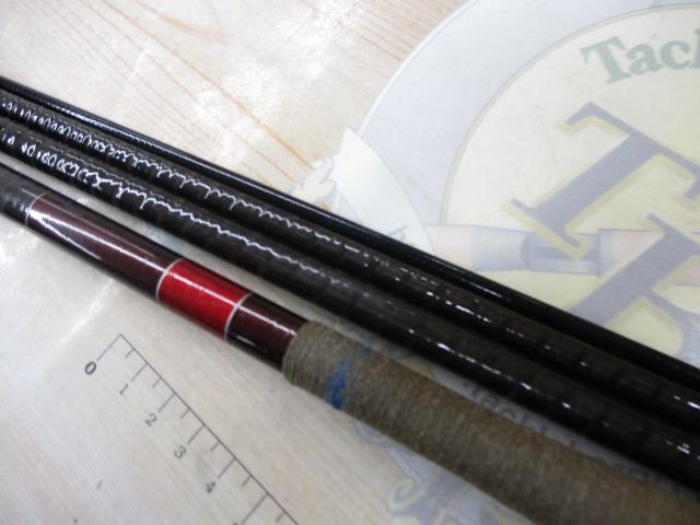 へら竿 11尺｜＠ベリーネット 日本最大新品中古釣具WEBショップ