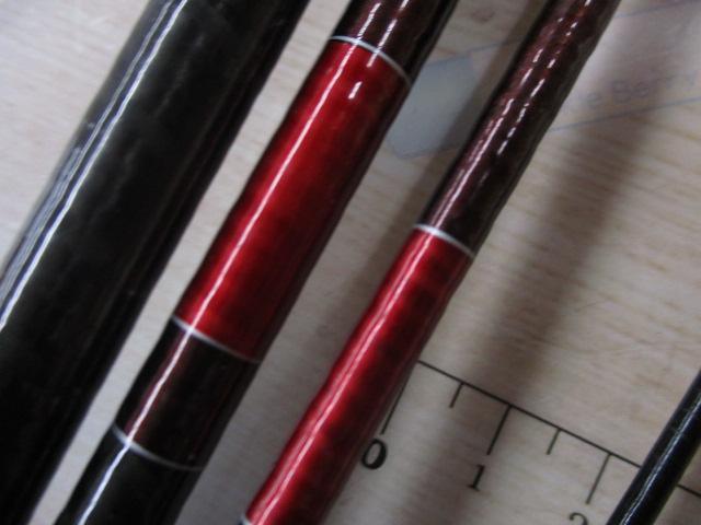 へら竿 11尺｜＠ベリーネット 日本最大新品中古釣具WEBショップ