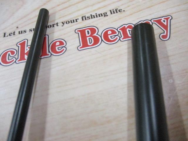 【未使用品に近い】へら竿 別作 釣師峰 硬調 12尺 2025年最新】釣師峰の人気アイテム - メルカリ