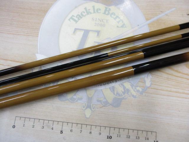 ヘラ竿｜＠ベリーネット 日本最大新品中古釣具WEBショップ