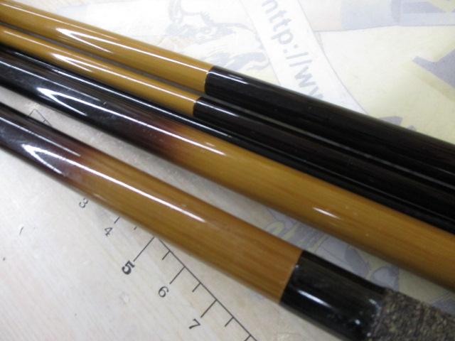 ヘラ竿｜＠ベリーネット 日本最大新品中古釣具WEBショップ