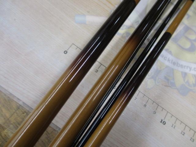 ヘラ竿｜＠ベリーネット 日本最大新品中古釣具WEBショップ