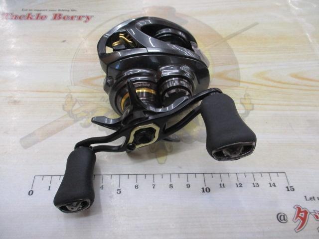 スティーズCT SV TW 700HL｜＠ベリーネット 日本最大新品中古