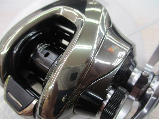 25 アンタレス100XG 25アンタレス100XG